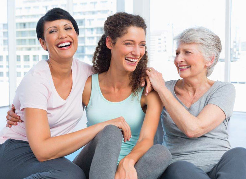 Bad Aibling - Rosenheim Fitnessstudio und Abnehmstudio - Fitness für Frauen und Damen Bad Aibling - Rosenheim Fitnessstudio und Abnehmstudio - Fitness für Frauen und Damen